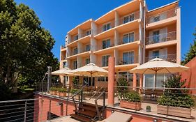 Hotel Tamaris